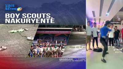 mfw hindi ako Handa.