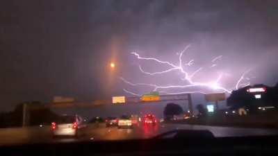 abang zeus memang bhopping lah weh 🔥🔥🔥