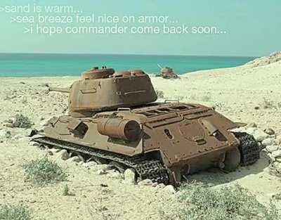 poor tank ;-;