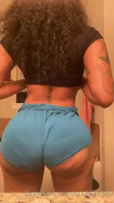 @(Slim2badd)@ $$$ mega dm if interested 💦🔥💸🤑