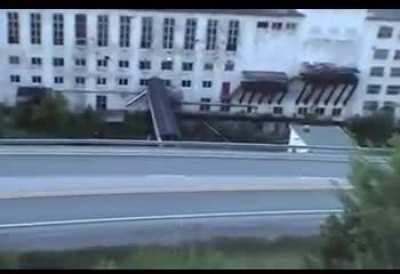 Just playing darts in russia