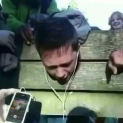 BeelcitosMemes - Video #1391