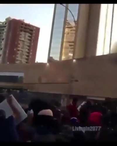 A little bit of JoJo never hurts