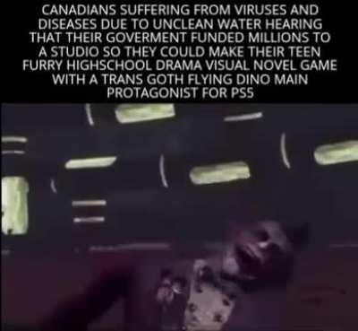 Did they really do that.