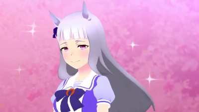 Atları seviyorum gün 2