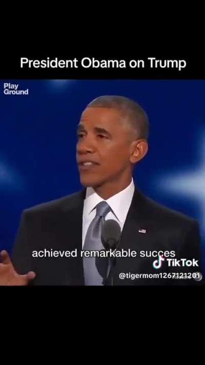 Maybe he shouldn't have committed fraud