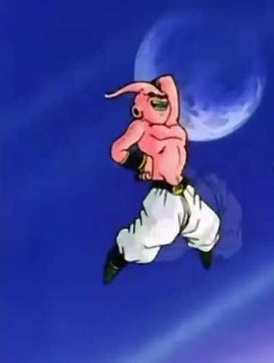 Hoping this is his ko screen