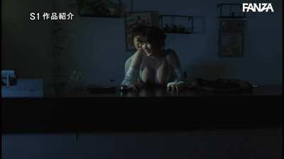 [SSIS-094] English Subtitles - Mei Washio | Full video link in comment