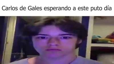 La Reina Isabel ha muerto.