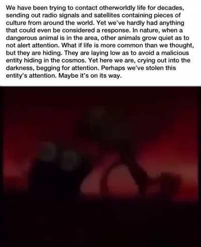 quick! before the feds get me!