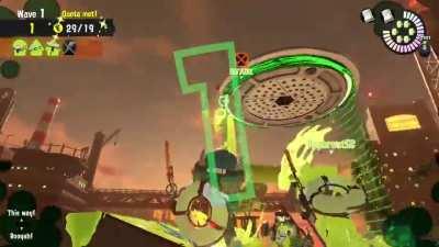 Guys does insurance cover this? I think he really does need some help