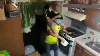 Ratatouille live action leaked footage