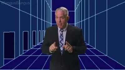 I’ve been crying over this for the past 5 minutes, god I need you all to witness this absolute gem