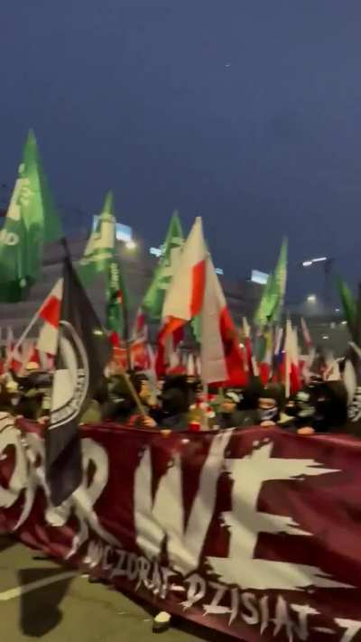 Tego to się nie spodziewałem 