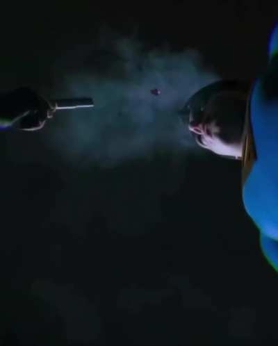 What would you do if you had this level of durability? (No super strength)