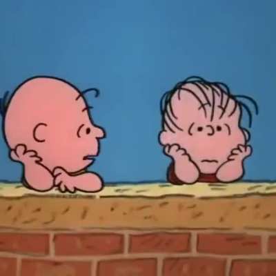 Pumpkimberly Bartholomew Cumberbatch