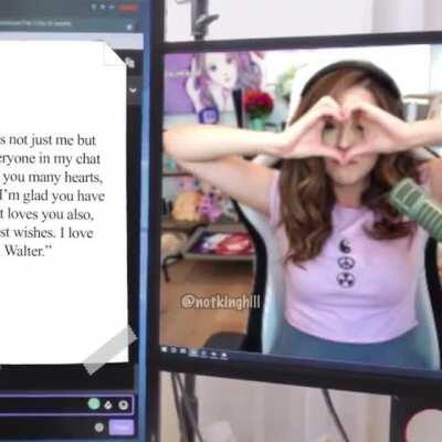 Take that meth money bi*ch (bitch)😤 (ig @notkinghill)