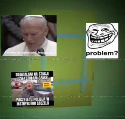 Ja kiedy zesralem sie na dywan xddddddd 🤣🤣🤣🤣🤣😂😂😂👌👌👌👌👌🔥🔥🔥🔥