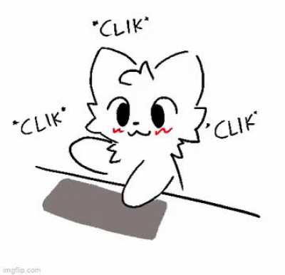 Gimme boykisser images