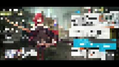 yo this new feature is amazing