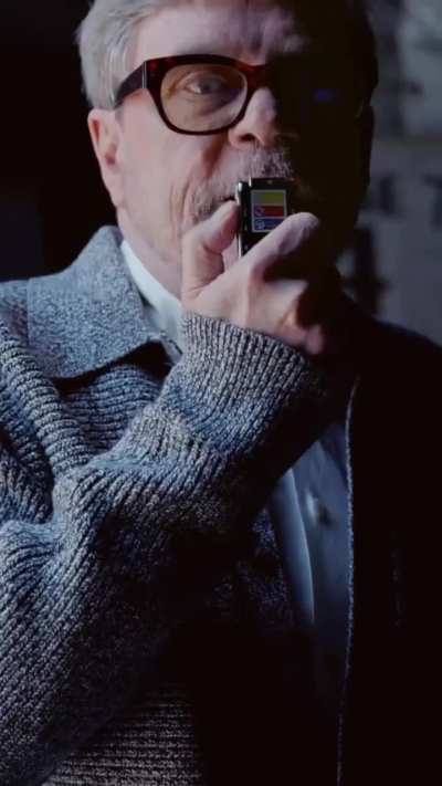 'The Backlot Baroness' - For Vogue World Hollywood -  IG September 2025