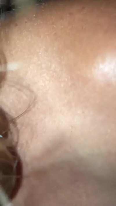 [kik: blackwidow198422] alpha bwc here and I need a good beta slut to feed me my irl crush. I’ll give her instagram @