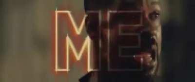 in the past 18 months... wife left me, covid, cat died, lost my job, car started on fire, new gf dumped me lol, tree fell on my house...