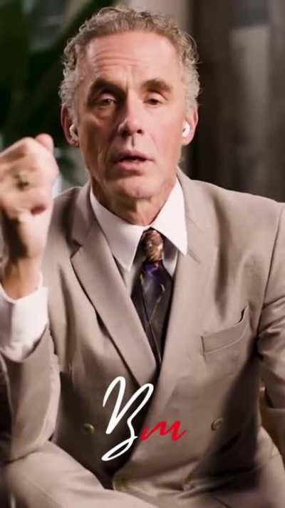 Does anyone know full source of this?