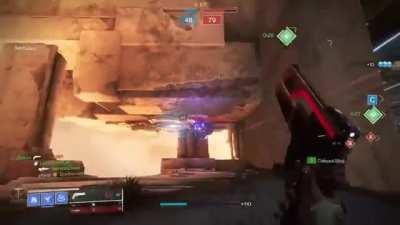 New stasis hidden ability