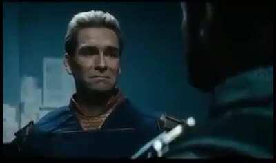 BeelcitosMemes - Video #1003