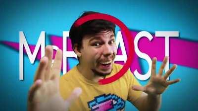 How Legends felt after giving away a free 1000cc