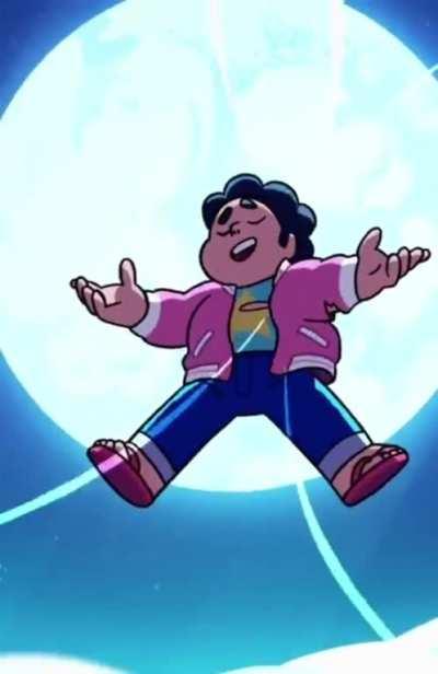 Pov:The enemy when the buu boys Guage runs out 