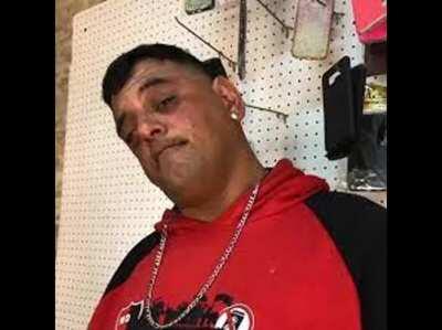 Kiko y los dias lluviosos