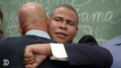 r/PhilosophyMemes Users Love All Philosophers Equally