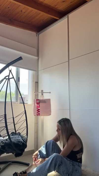 Solcitoo_cabj from Argentina