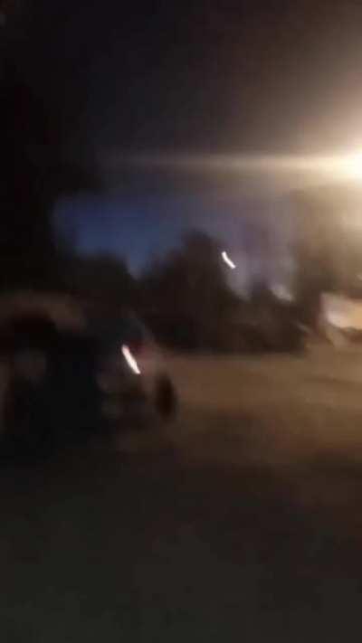 Indian bros leveling up the smoke ring game