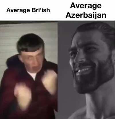 Stinkeh bri ish🤢🤢🤢🤮🤮🤮 azarbejan😎😎🥰