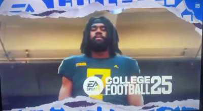 Leaked intro (allegedly)