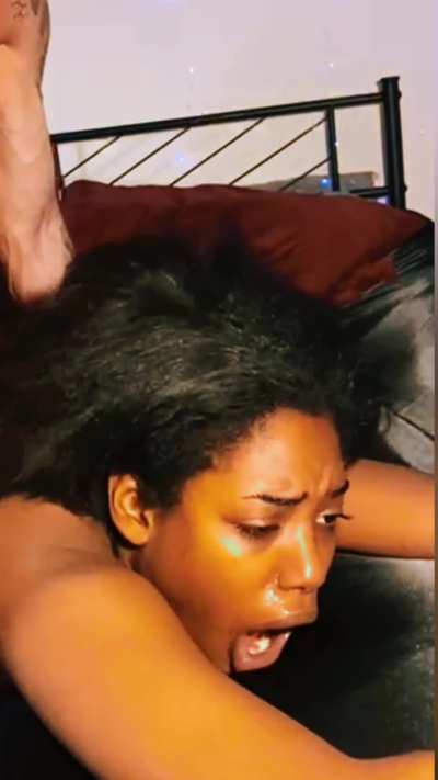 All our videos are better with sound 