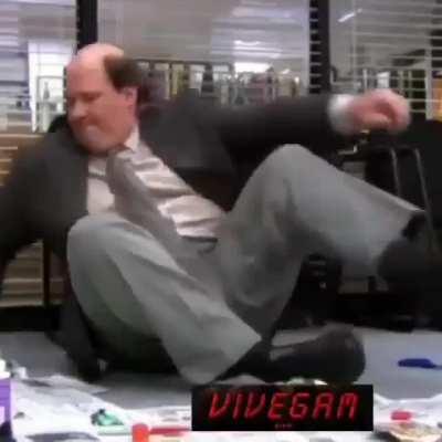 Repost na mannichirunga fraaandddssss