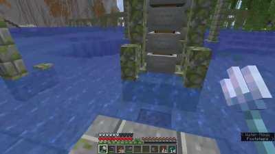 Optimizing Crop Transport: The 150% Faster and More Efficient Solution for Farm-to-Base Delivery