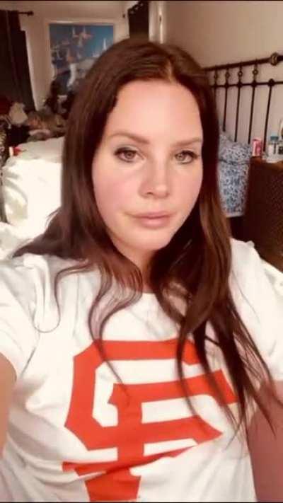 How many songs has Normani released?