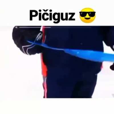 Jeste li i vi ovo koristili