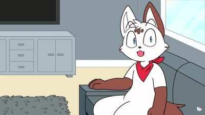 what the hell am i doing with my free time