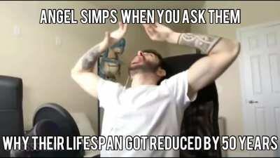 Every Kind of CSM Simp