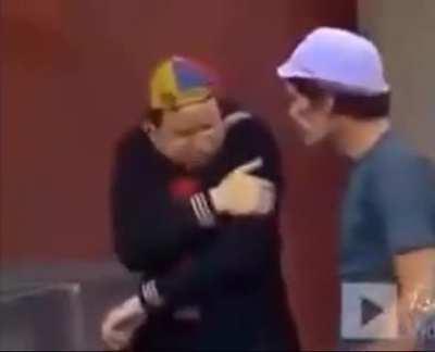 AAAAAAAAAAAAAAAAAAAAAAAAAAAA