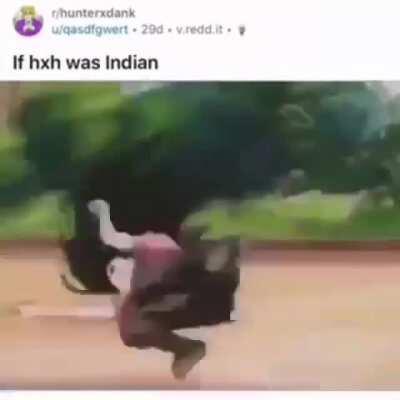 Idk what to post so I decided to post dis meme