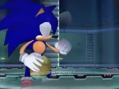 The memes are still among us