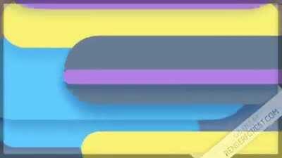 laho landy nu otidulas esta al rev&eacute;s