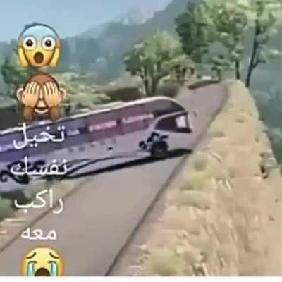 King if the K turn and ruler of the bus. Plus what ever that says on the left.